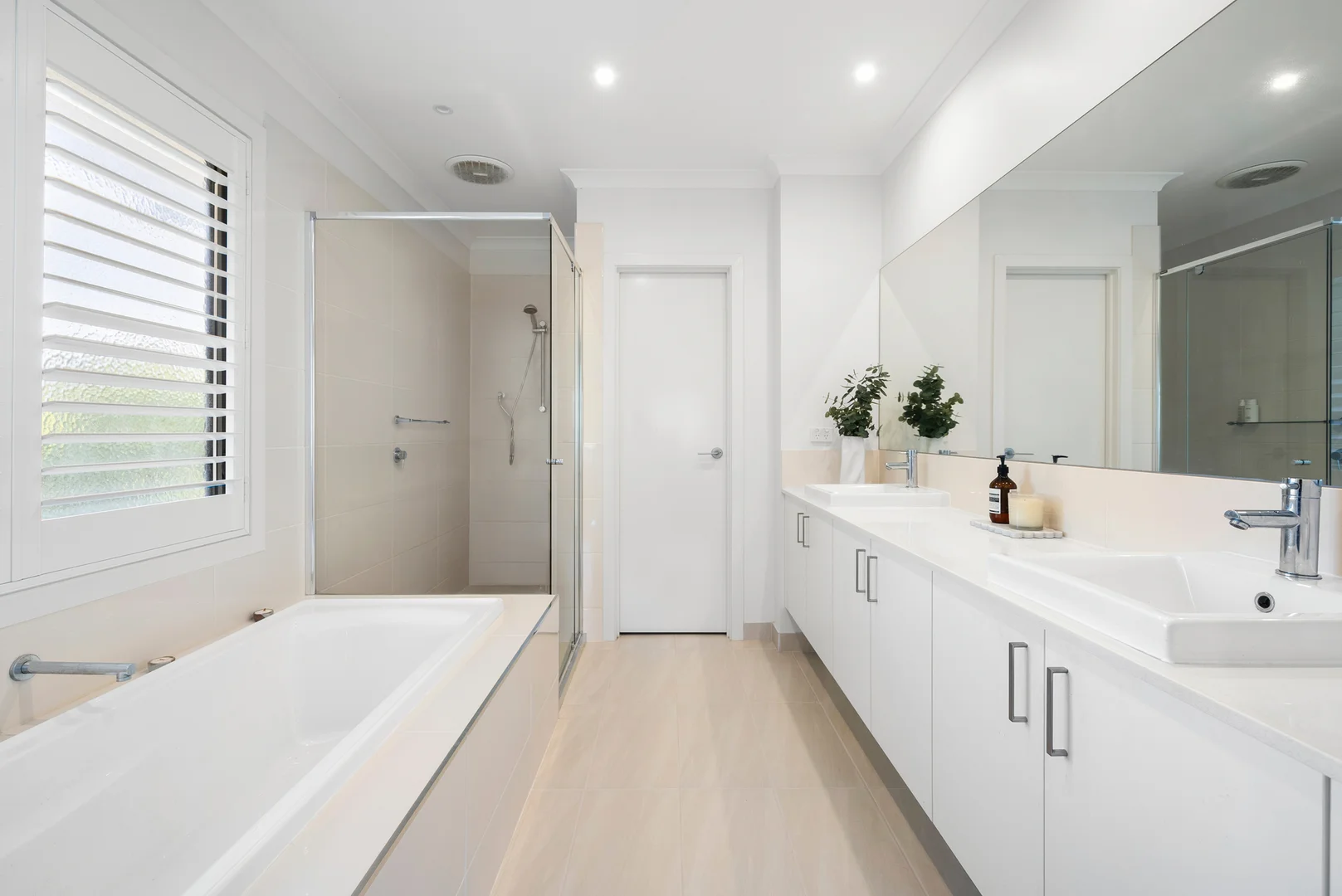 Additional image 13 of 7 Earlsfield Road, Hampton VIC 3188