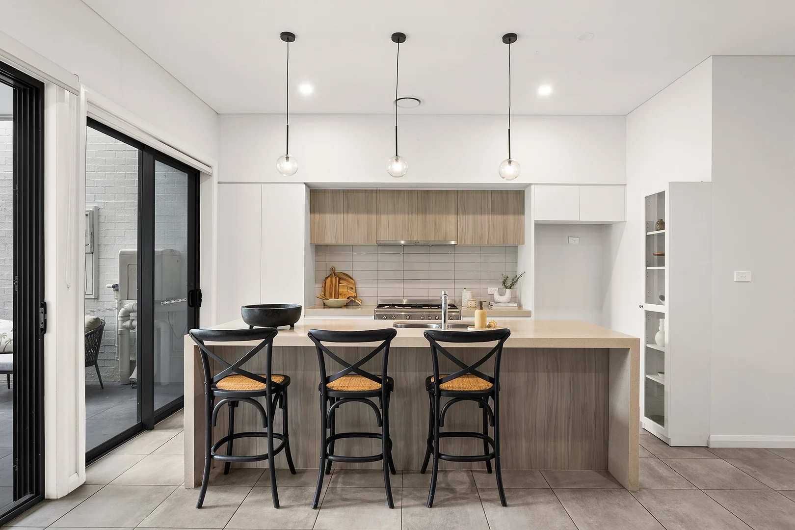 Additional image 5 of 2/93 Harbour Boulevard, Shell Cove NSW 2529