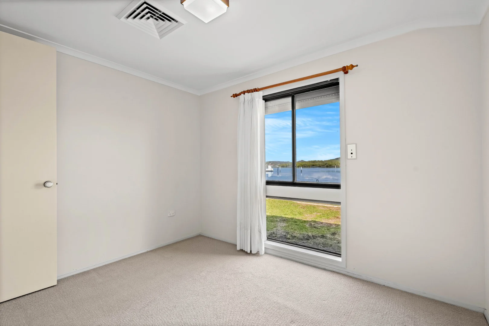Additional image 9 of 20 Morton Crescent, Davistown NSW 2251