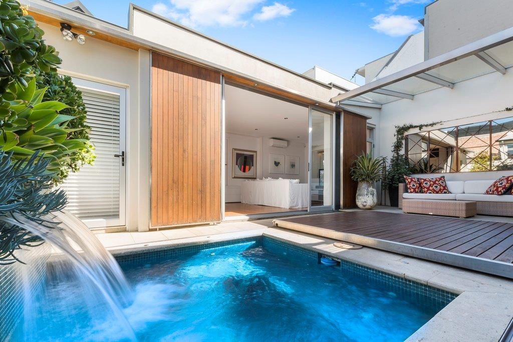 4 bedrooms House in 33 Blenheim Street QUEENS PARK NSW, 2022