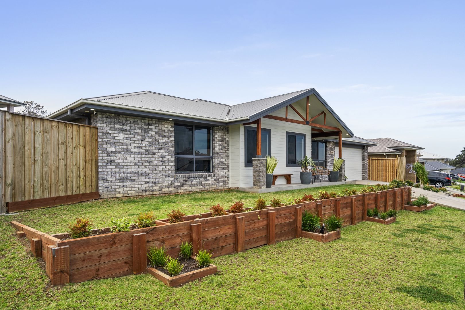 14 Guy Close, Greta NSW 2334, Image 2