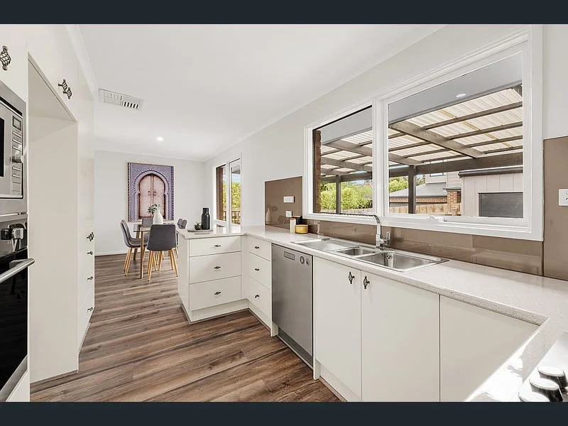 Additional image 4 of 1/1 Kristen Court, Boronia VIC 3155