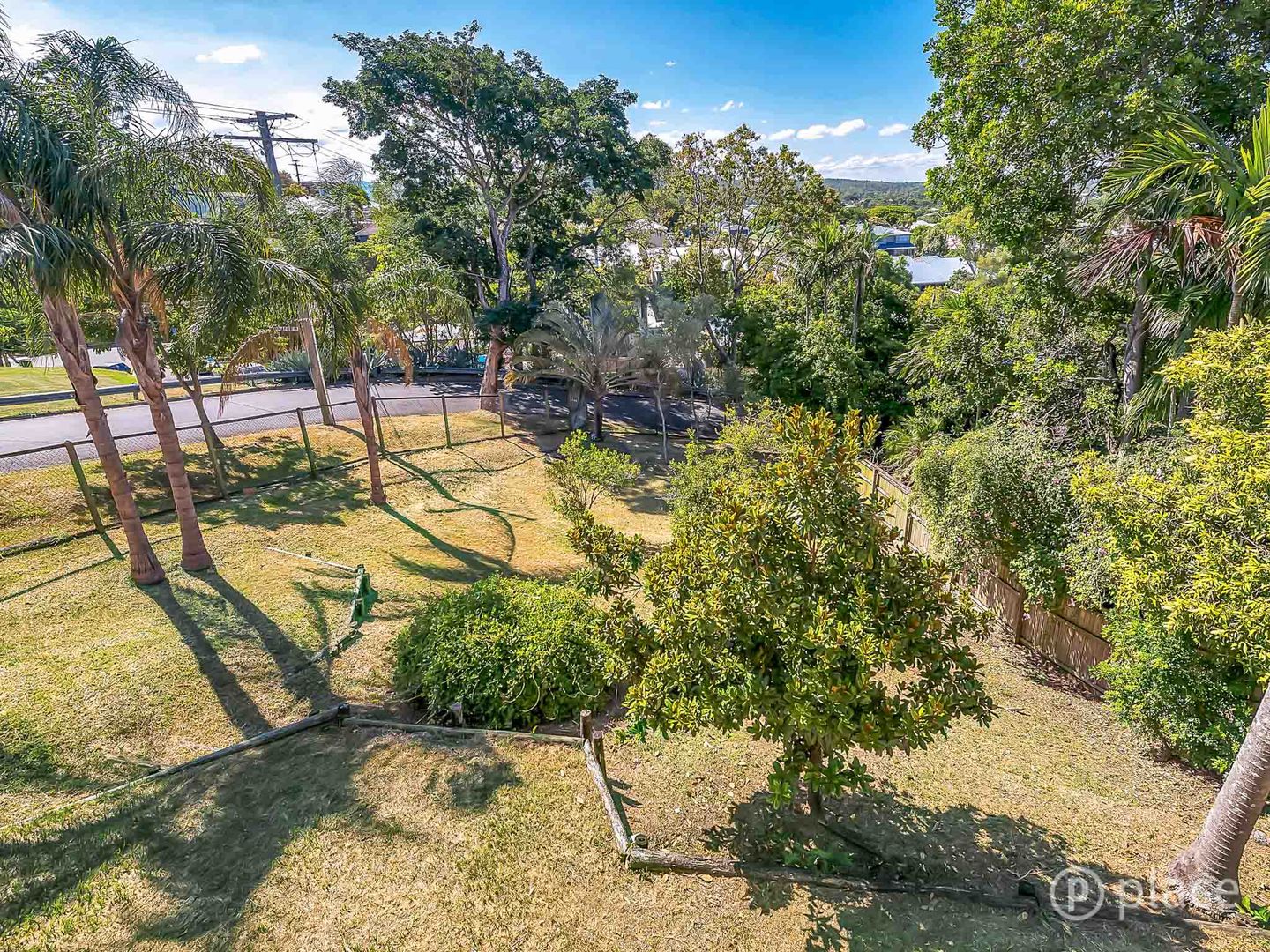 38 Bellavista Tce, Paddington QLD 4064, Image 1