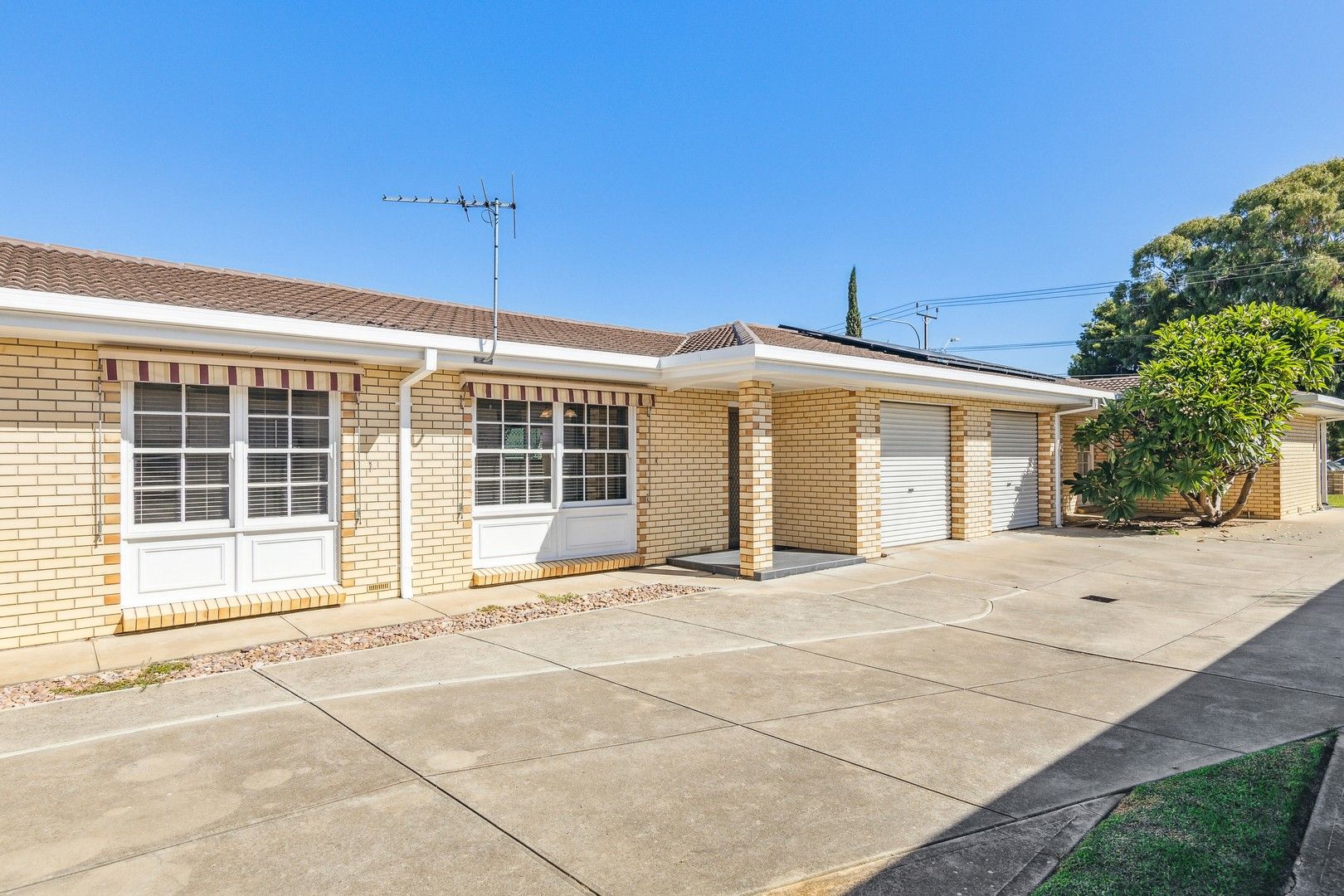 2/57 May Terrace, Brooklyn Park SA 5032, Image 0