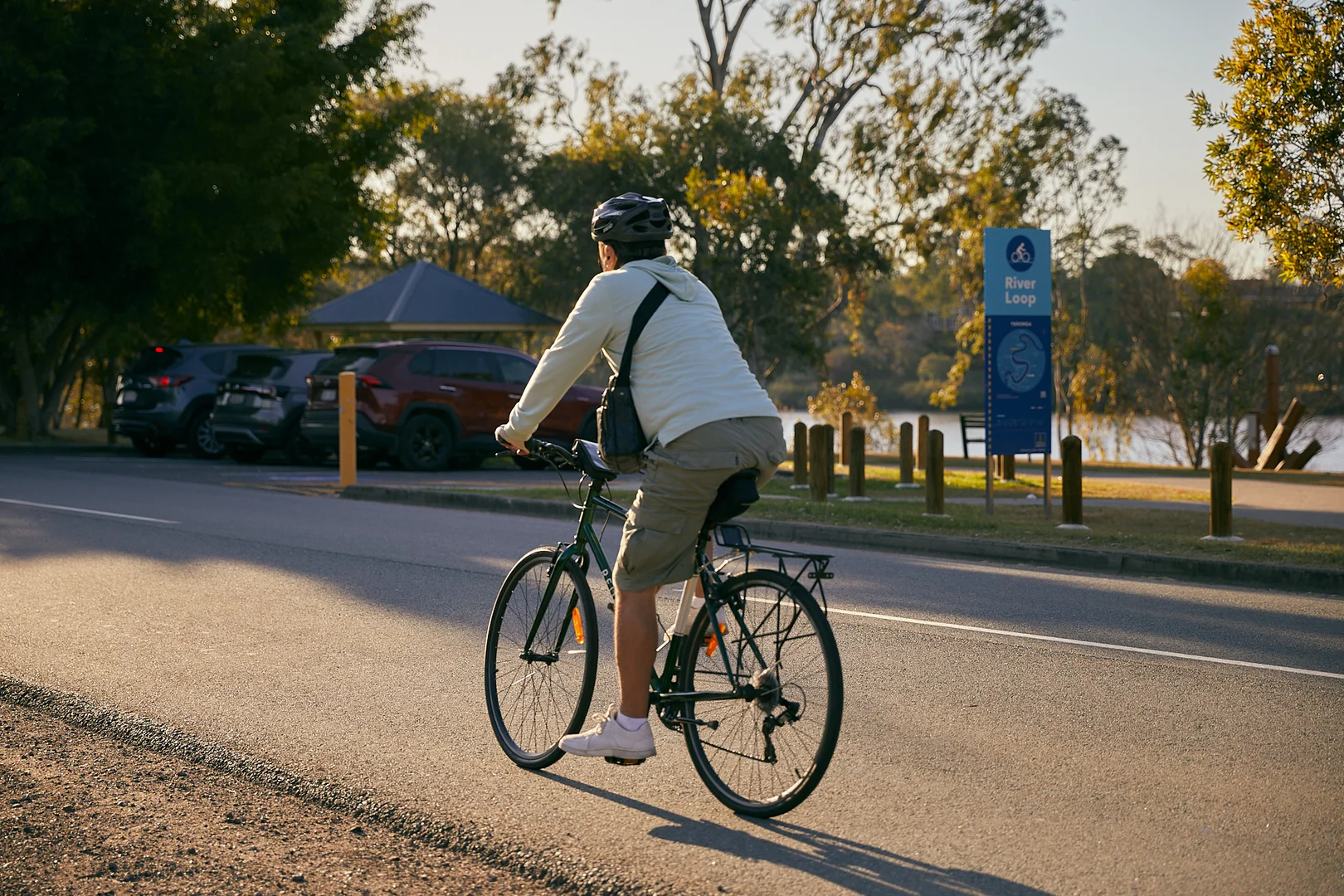 Additional image 9 of 103/26-36 Shottery Street, Yeronga QLD 4104