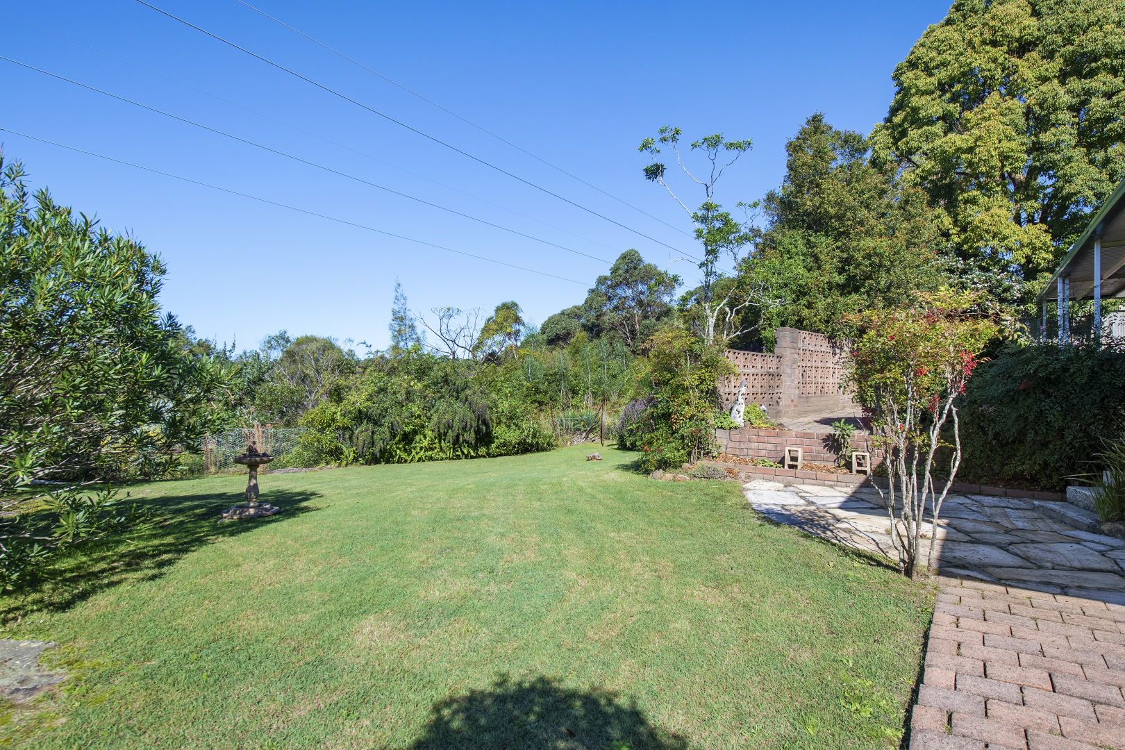 30 Huntingdon Place, Berowra NSW 2081, Image 1