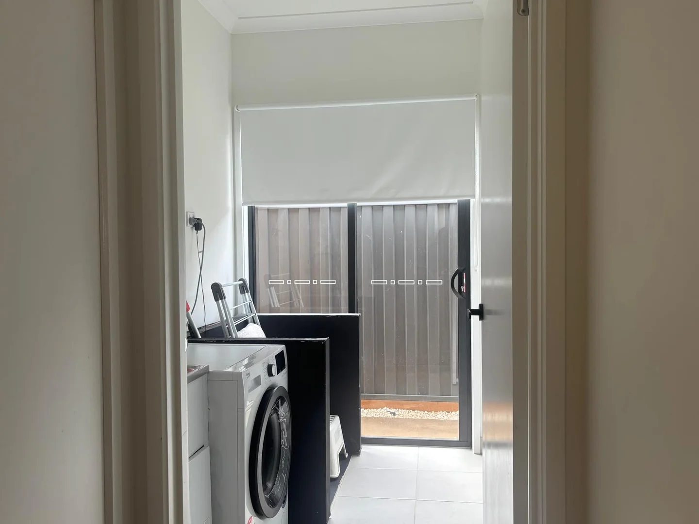 Additional image 13 of 10 Mantis Circuit, Tarneit VIC 3029