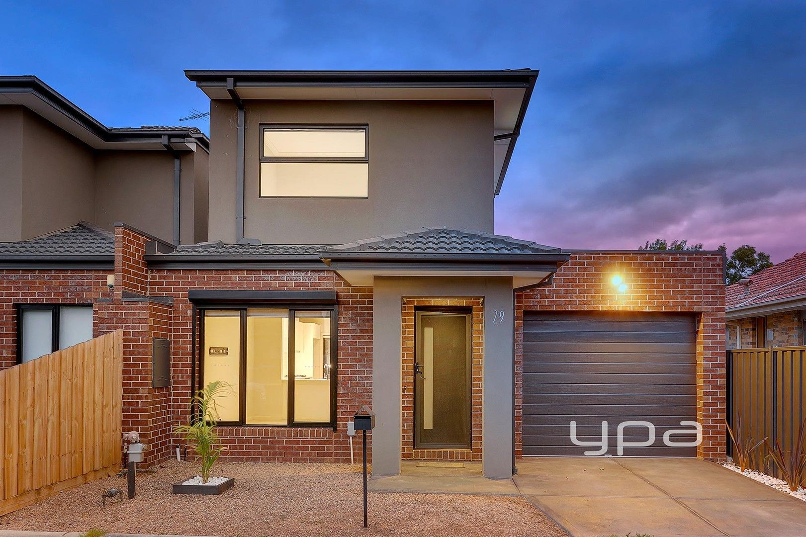 29 Emu Parade, Jacana VIC 3047, Image 0