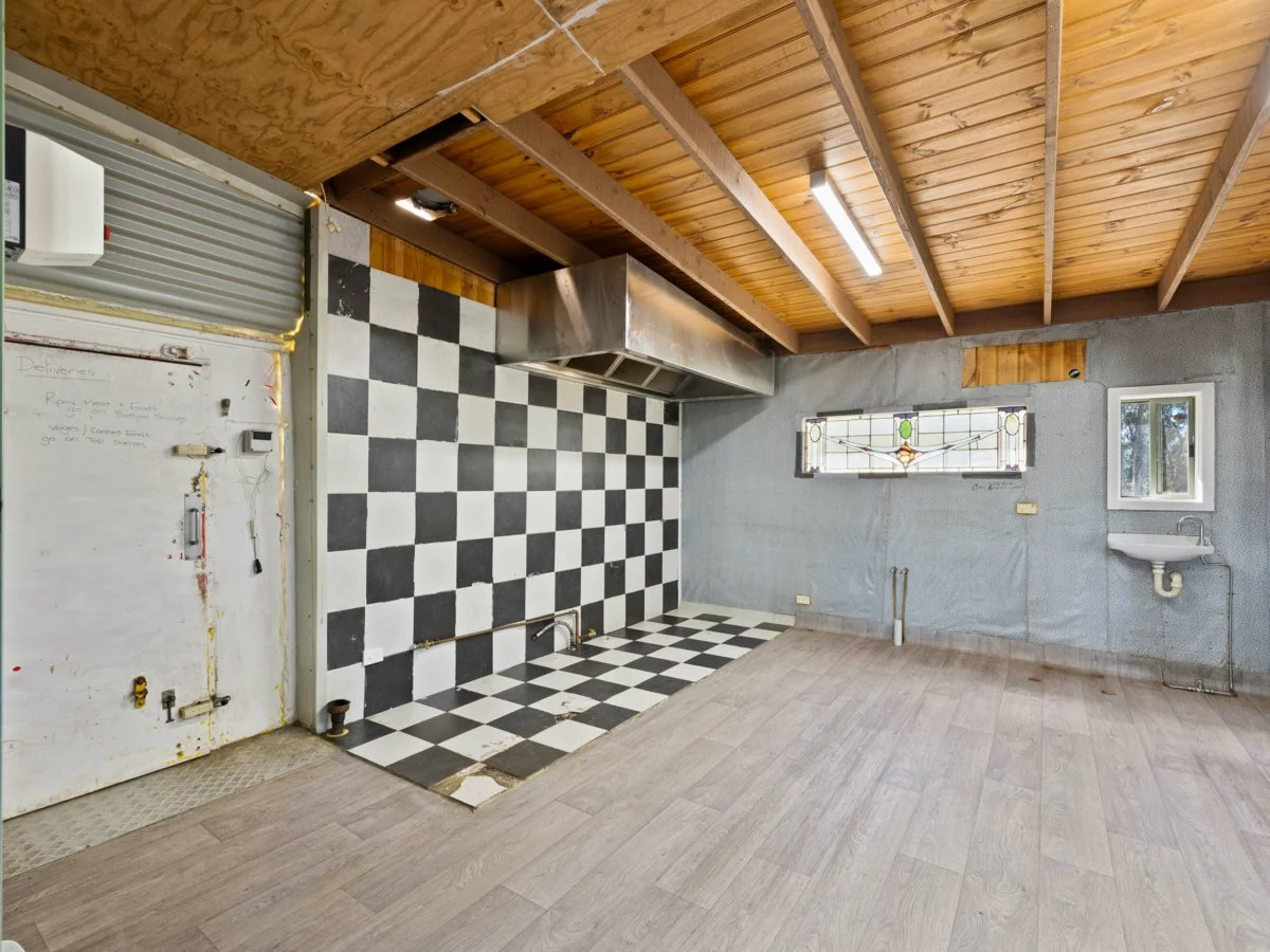 Additional image 28 of 508 Swan Reach Road, Bumberrah VIC 3902