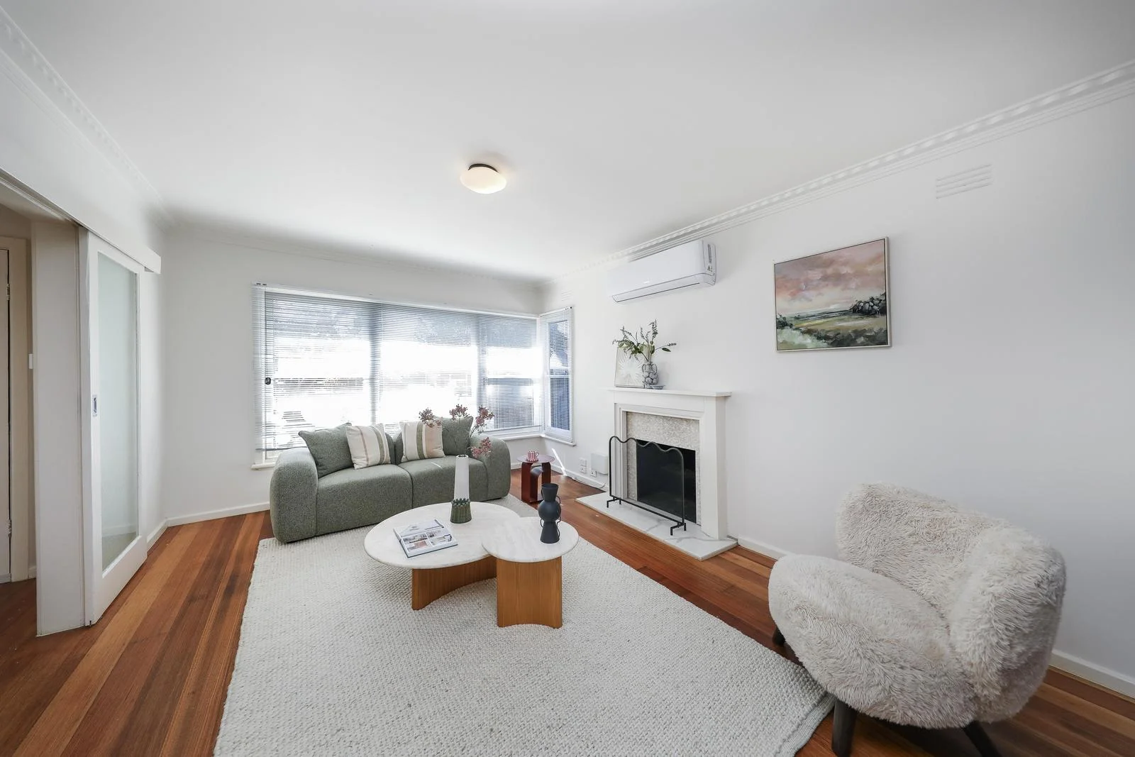 Additional image 4 of 11 Macey Avenue, Avondale Heights VIC 3034