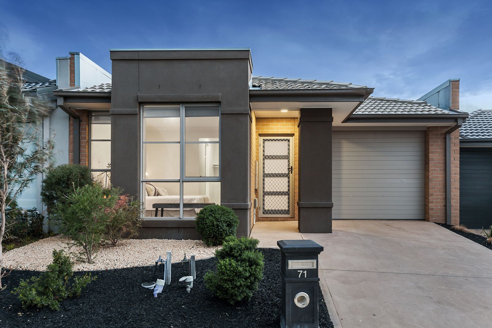 71 Natural Drive, Craigieburn VIC 3064, Image 0