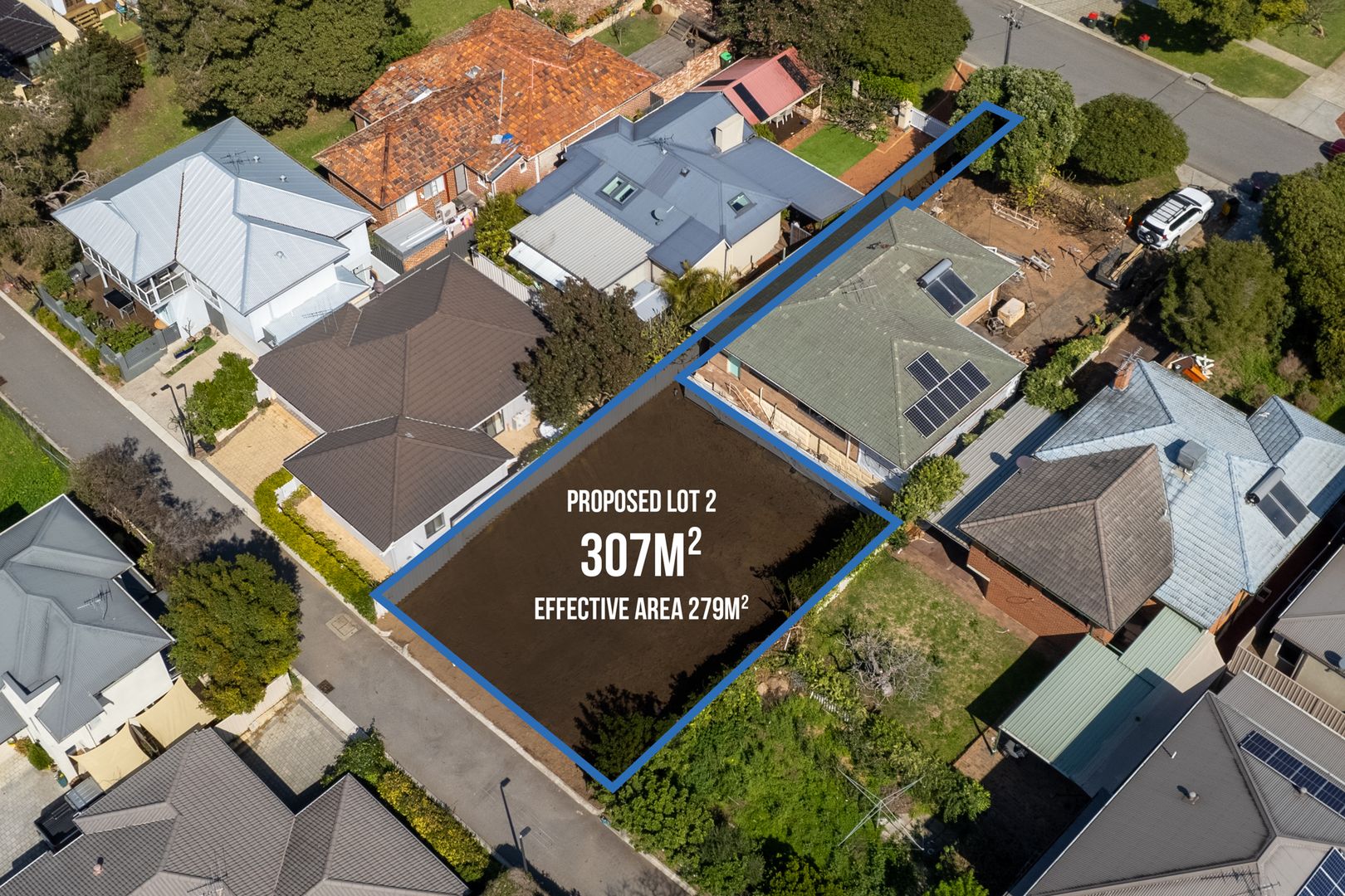 198A Wilding Street, Doubleview WA 6018, Image 2