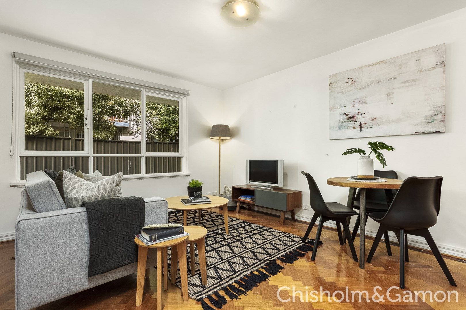 3/94 Glen Huntly Road, Elwood VIC 3184, Image 0