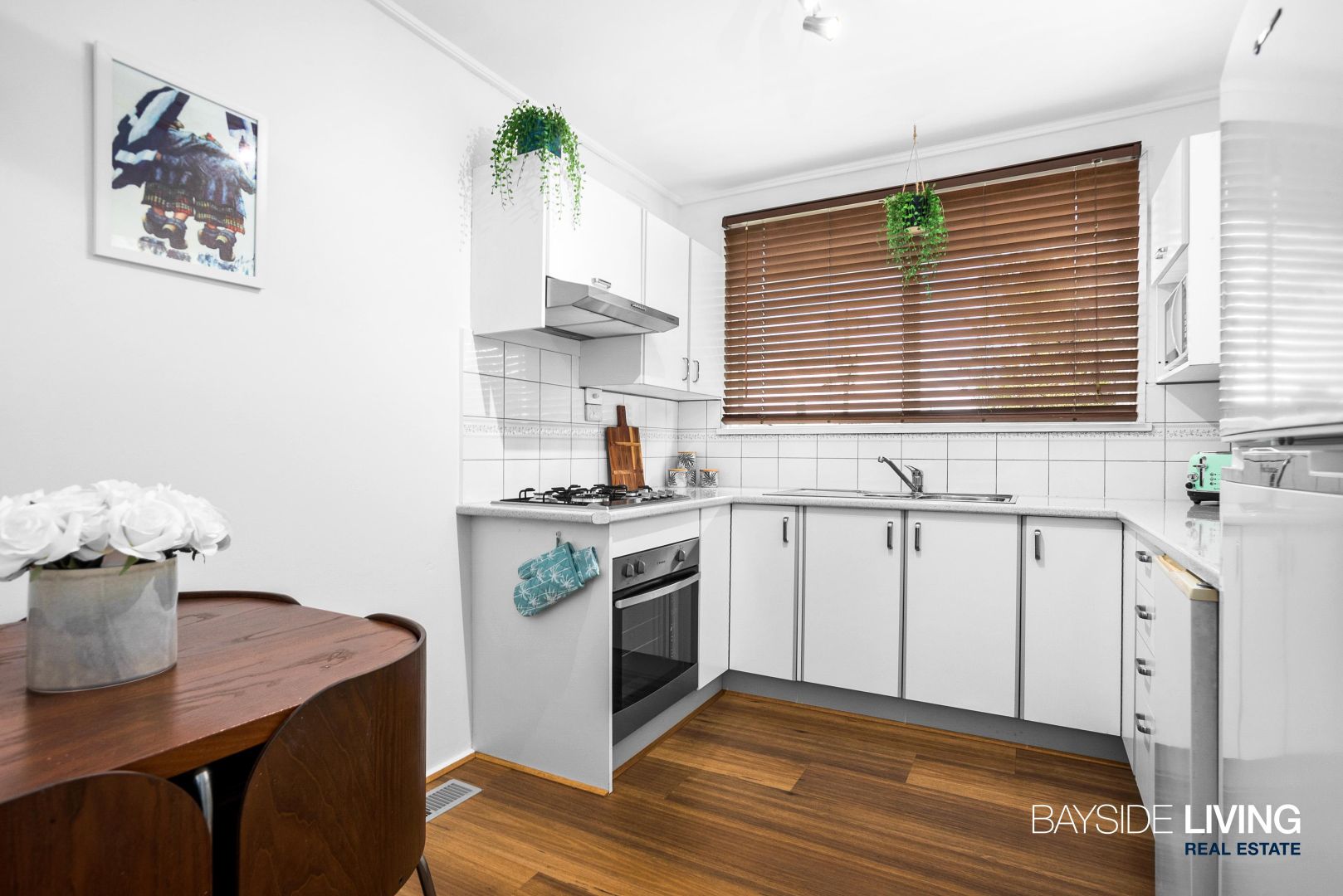 2/5-7 Collocott Street, Mordialloc VIC 3195, Image 2