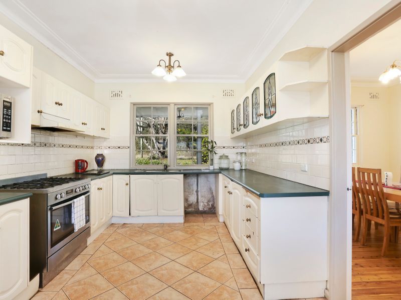 2544 Wisemans Ferry Road, Mangrove Mountain NSW 2250, Image 2