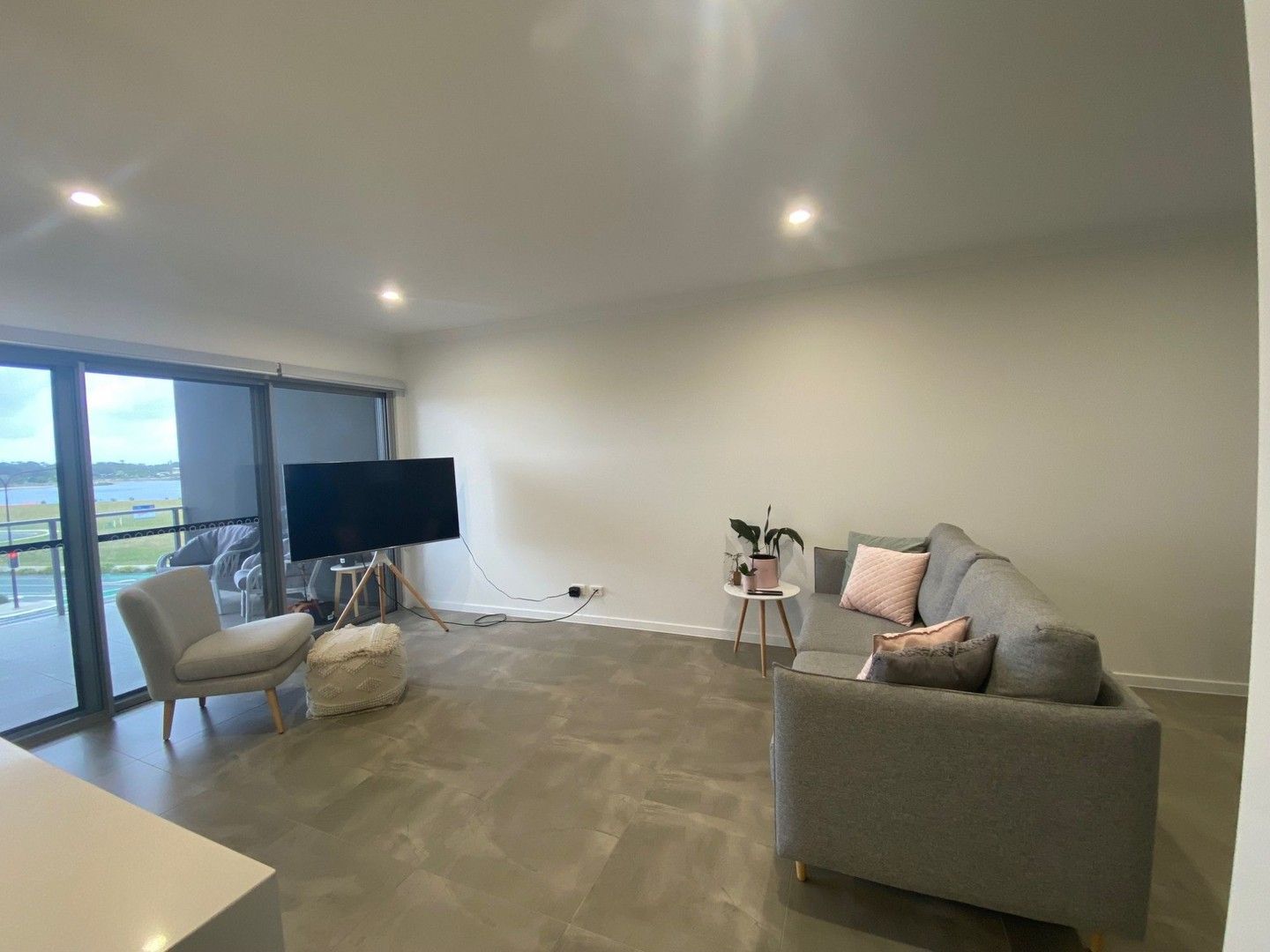 2 bedrooms Apartment / Unit / Flat in  BIRTINYA QLD, 4575
