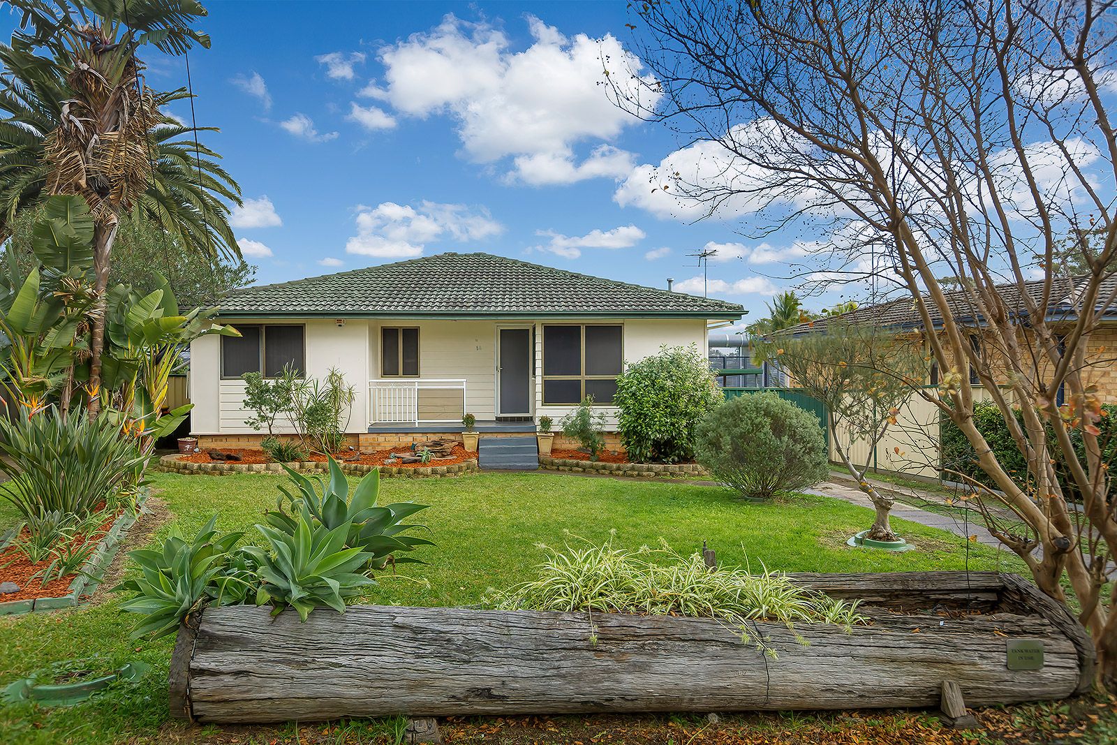 14 First Walk, Chester Hill NSW 2162, Image 0