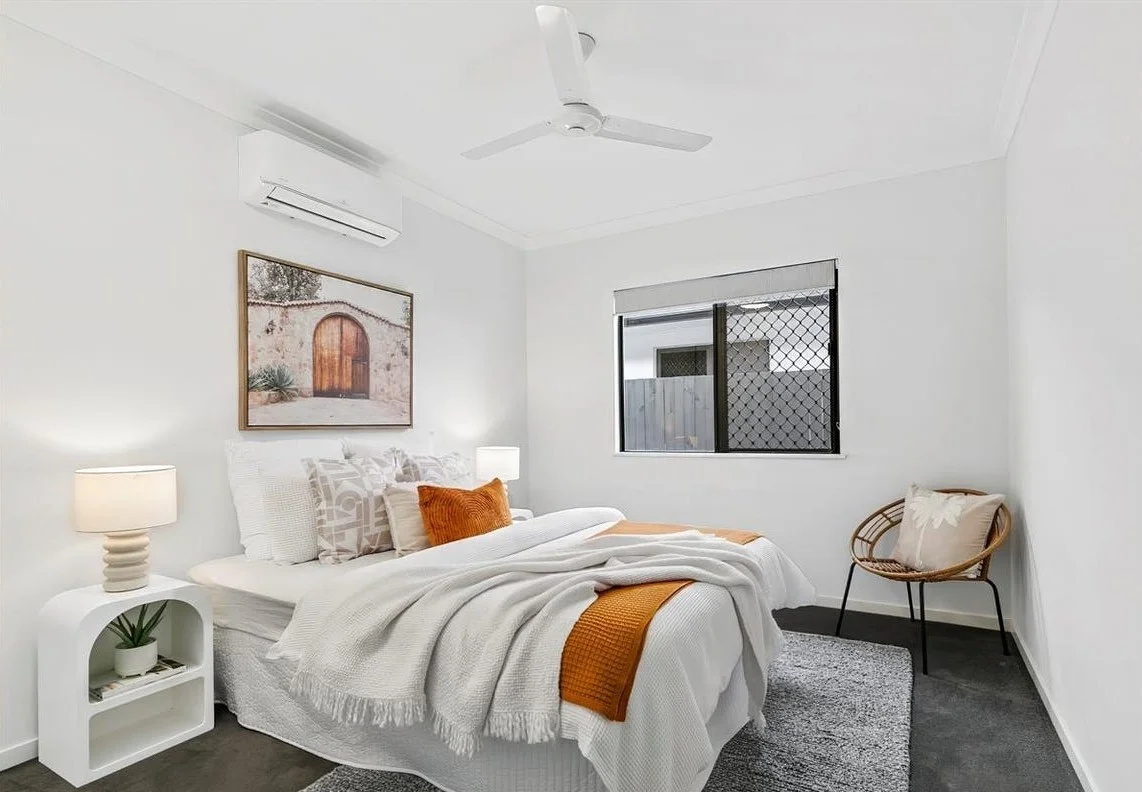 Additional image 11 of 5 Munderra Close, Smithfield QLD 4878