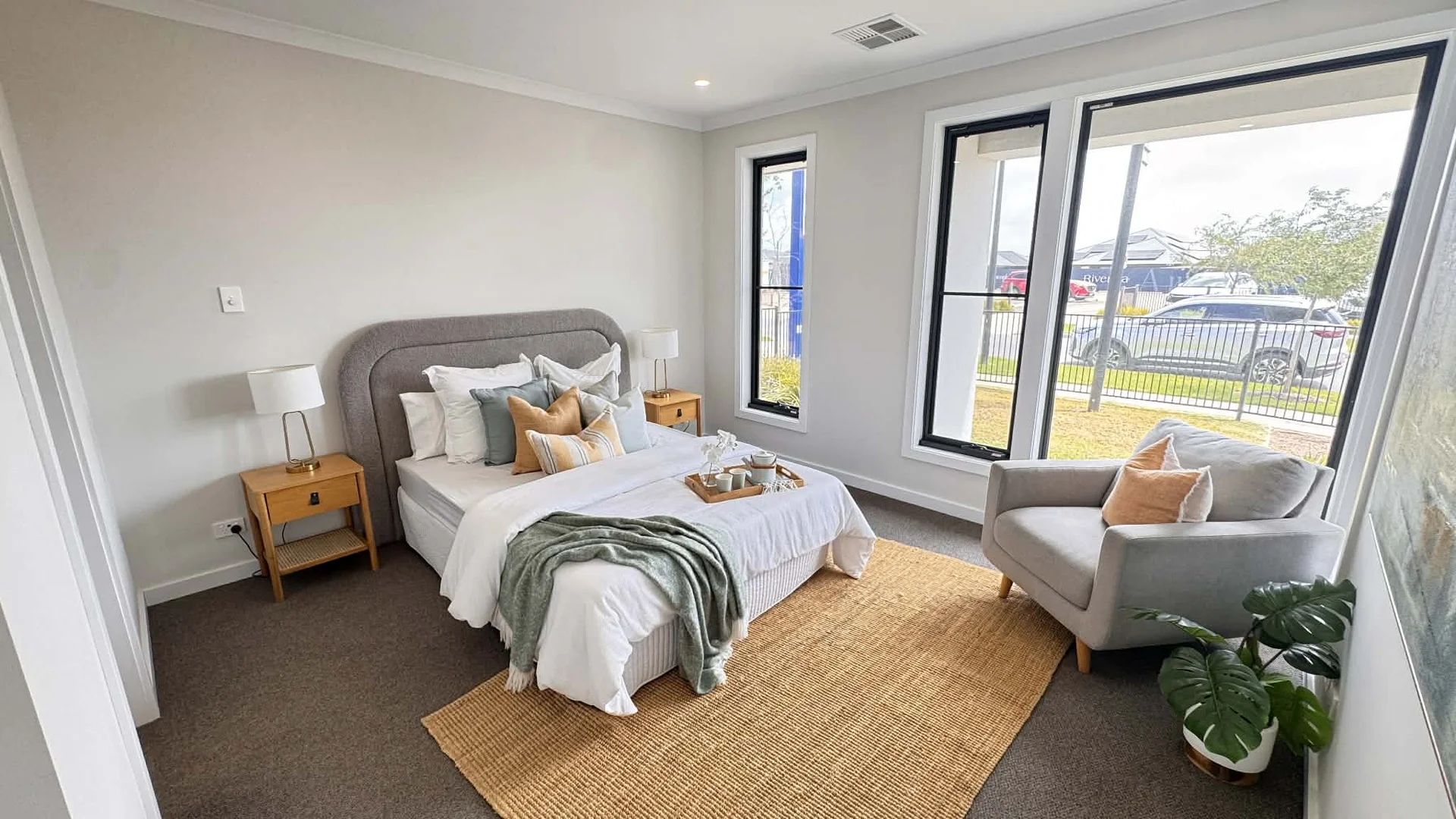 Additional image 4 of 15 Bonnin Crescent, Riverlea Park SA 5120