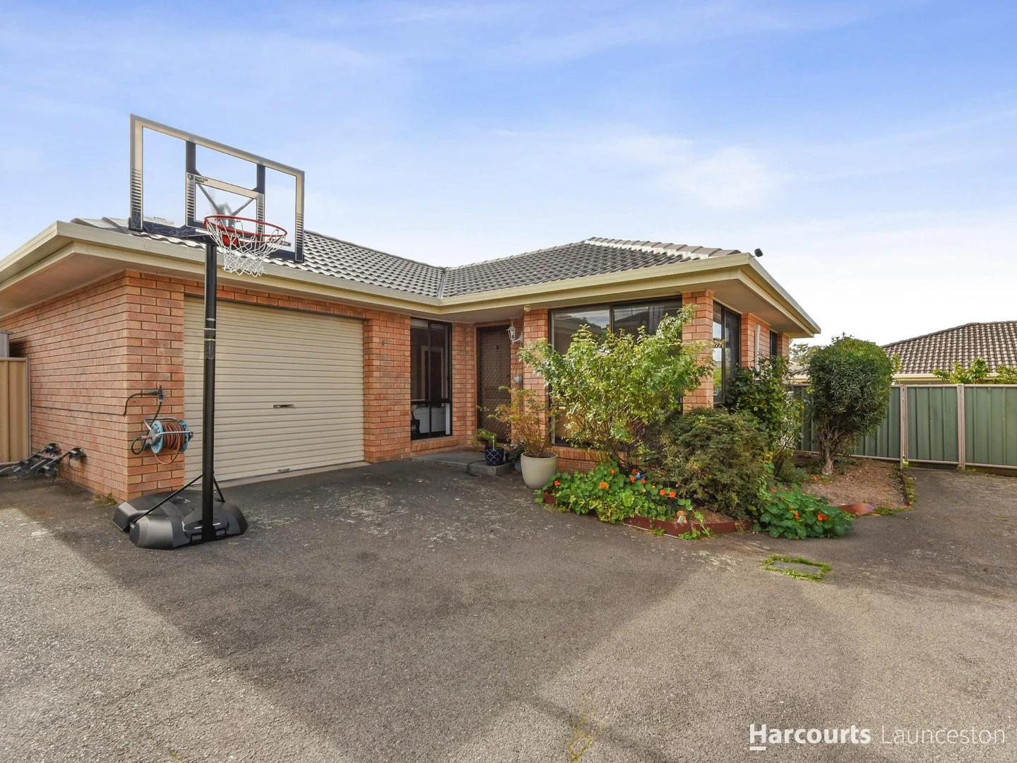 3/10 Trevritch Place, Prospect TAS 7250