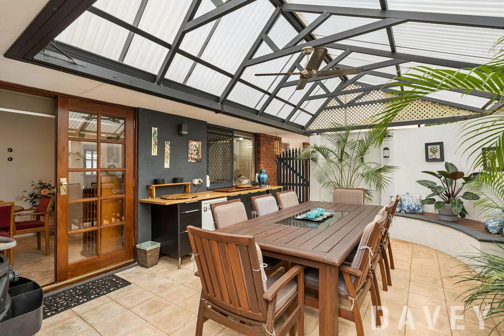 Additional image 29 of 8 Illawong Way, Kingsley WA 6026