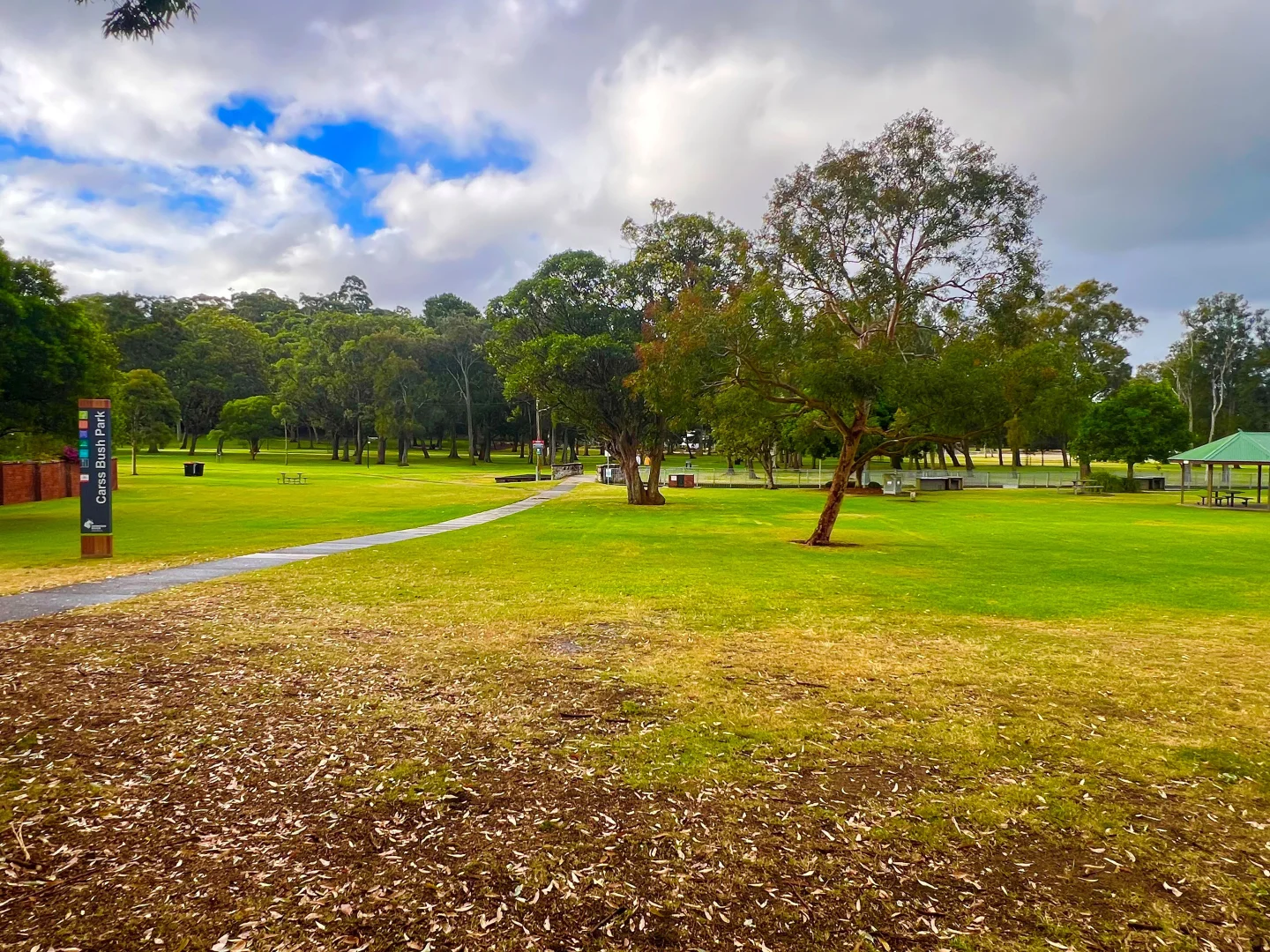 Additional image 6 of 9 Torrens St, Blakehurst NSW 2221