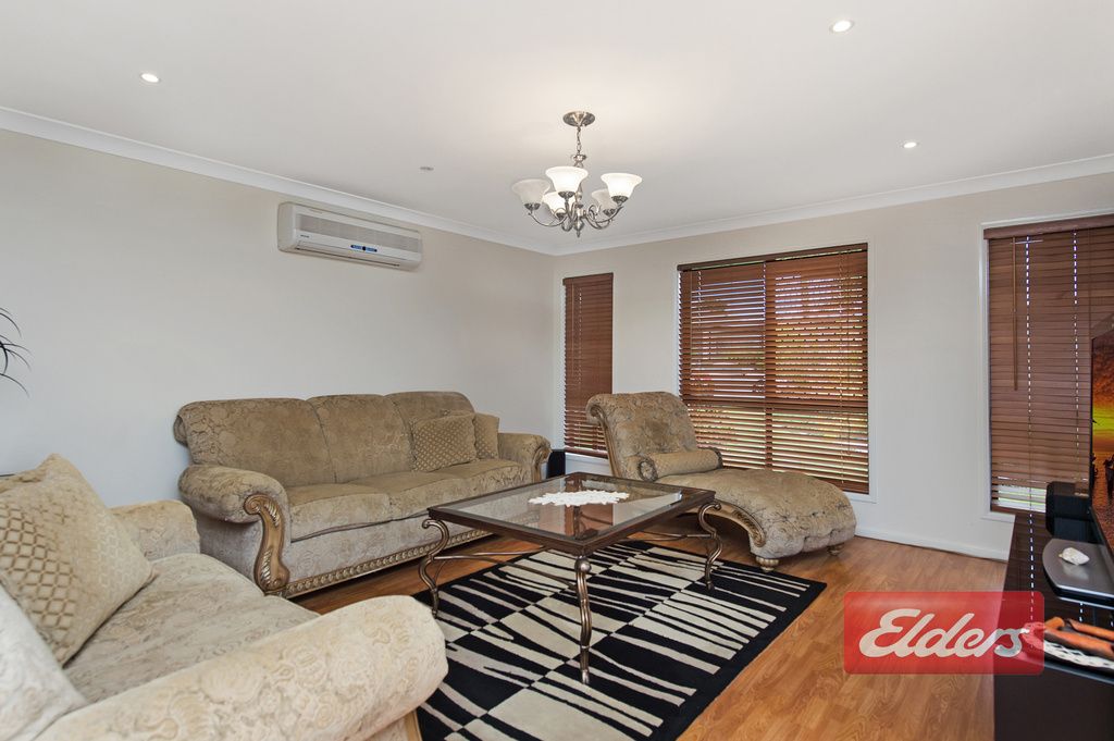 3 Shareece Crt, Crestmead QLD 4132, Image 2