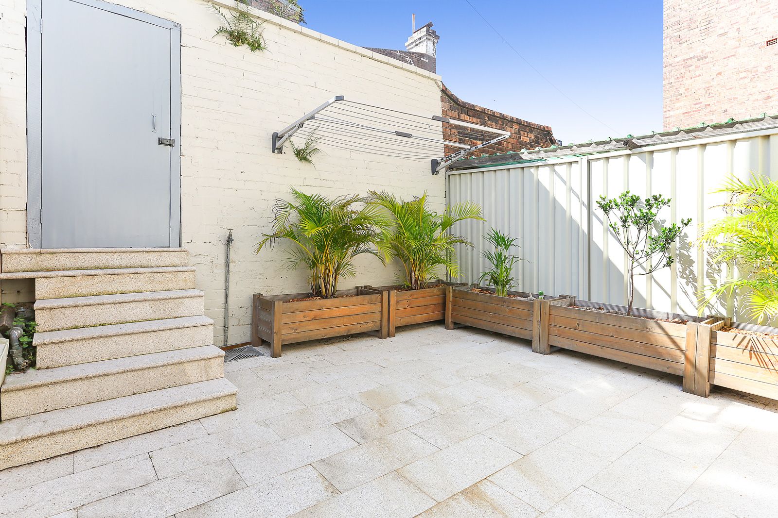 12 Mary Street, Surry Hills NSW 2010, Image 2