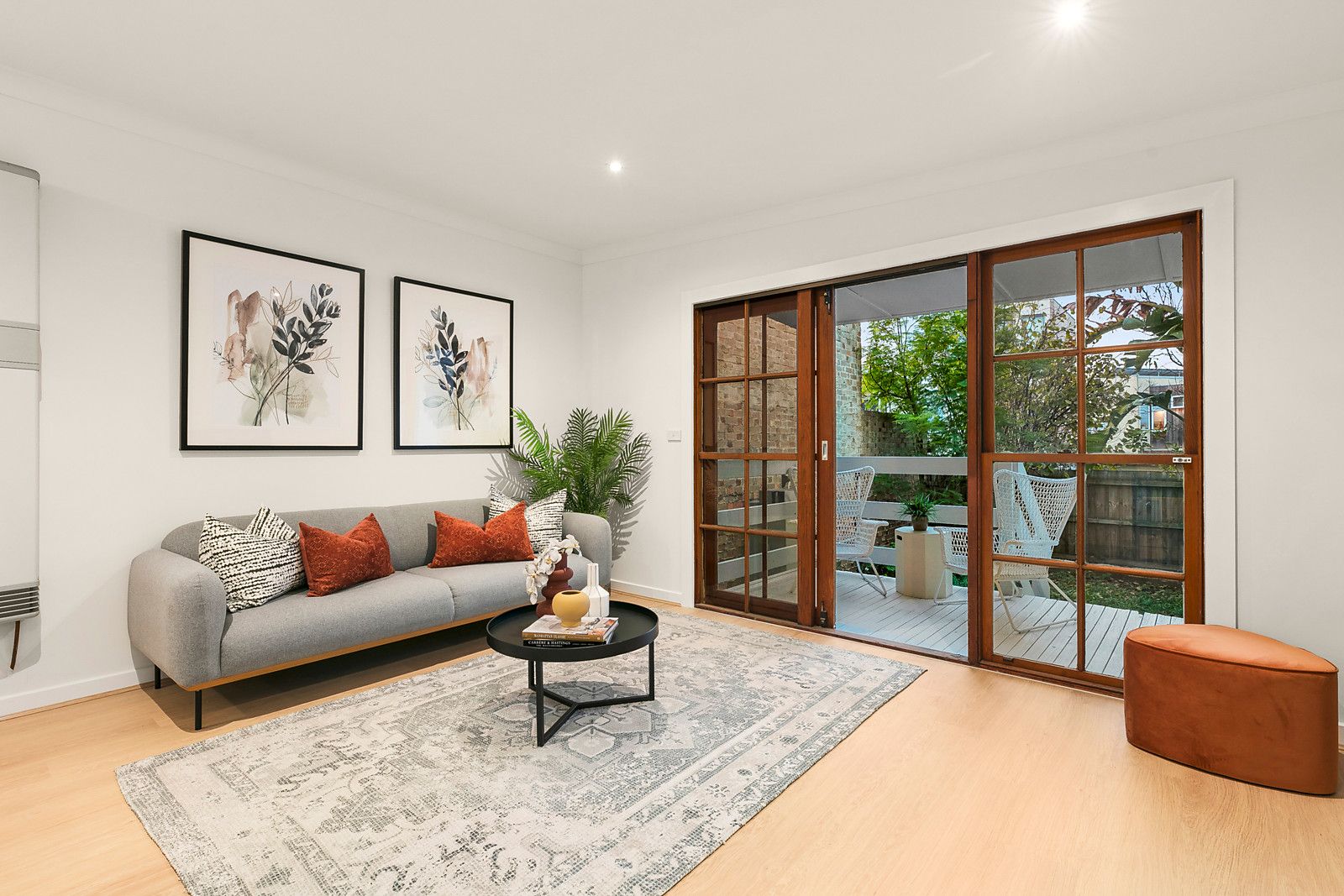 30 Curran Street, North Melbourne VIC 3051, Image 1