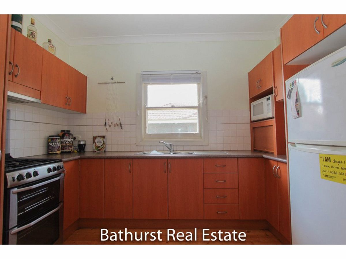 248 Rocket Street, Bathurst NSW 2795, Image 1