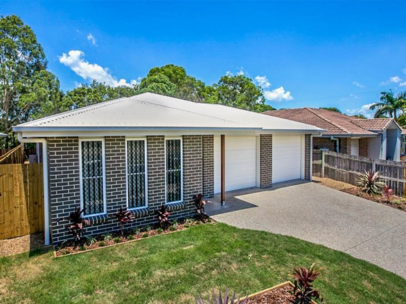 7 Evelyn Road, Wynnum West QLD 4178