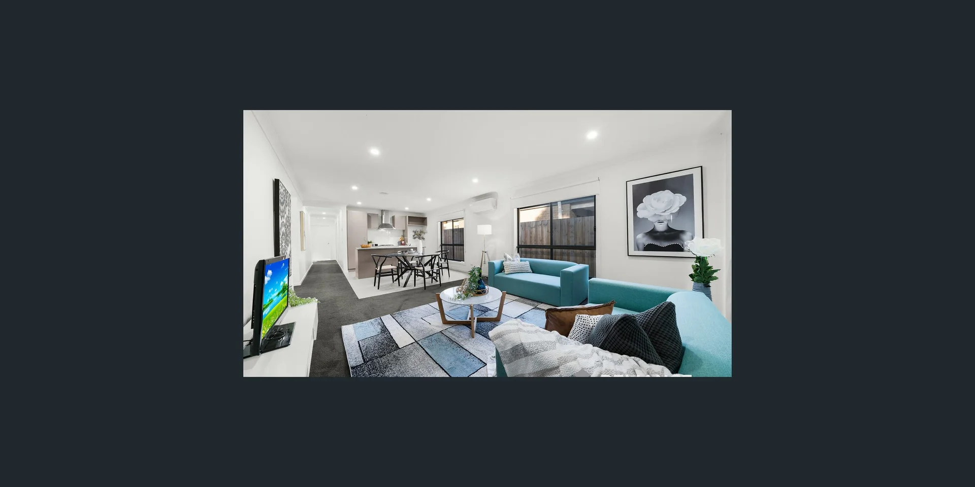 Additional image 11 of 53 Indura Drive, Werribee VIC 3030