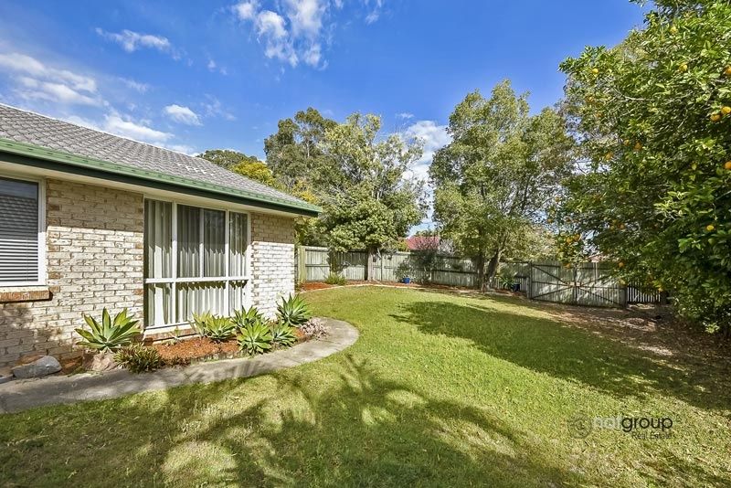 75 Bottlebrush Drive, Regents Park QLD 4118, Image 1