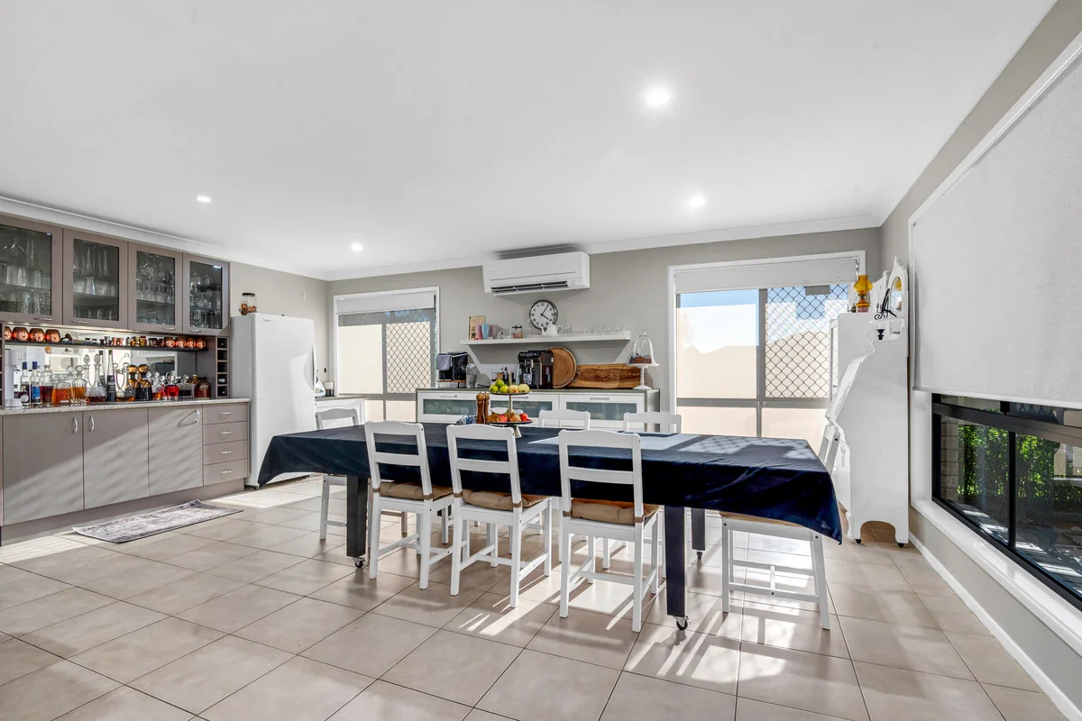 Additional image 13 of 85 East Street, Warwick QLD 4370