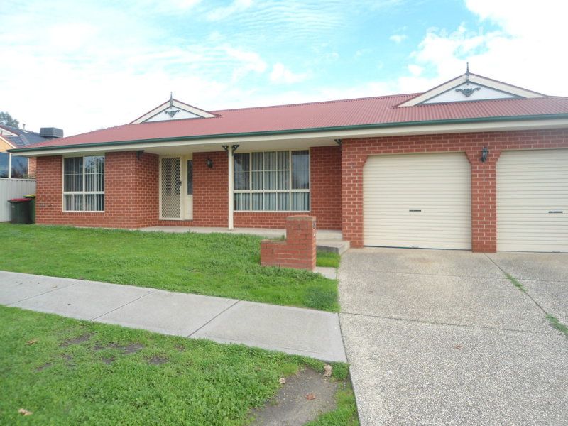 3 Oakmont Circuit, Wodonga VIC 3690, Image 0