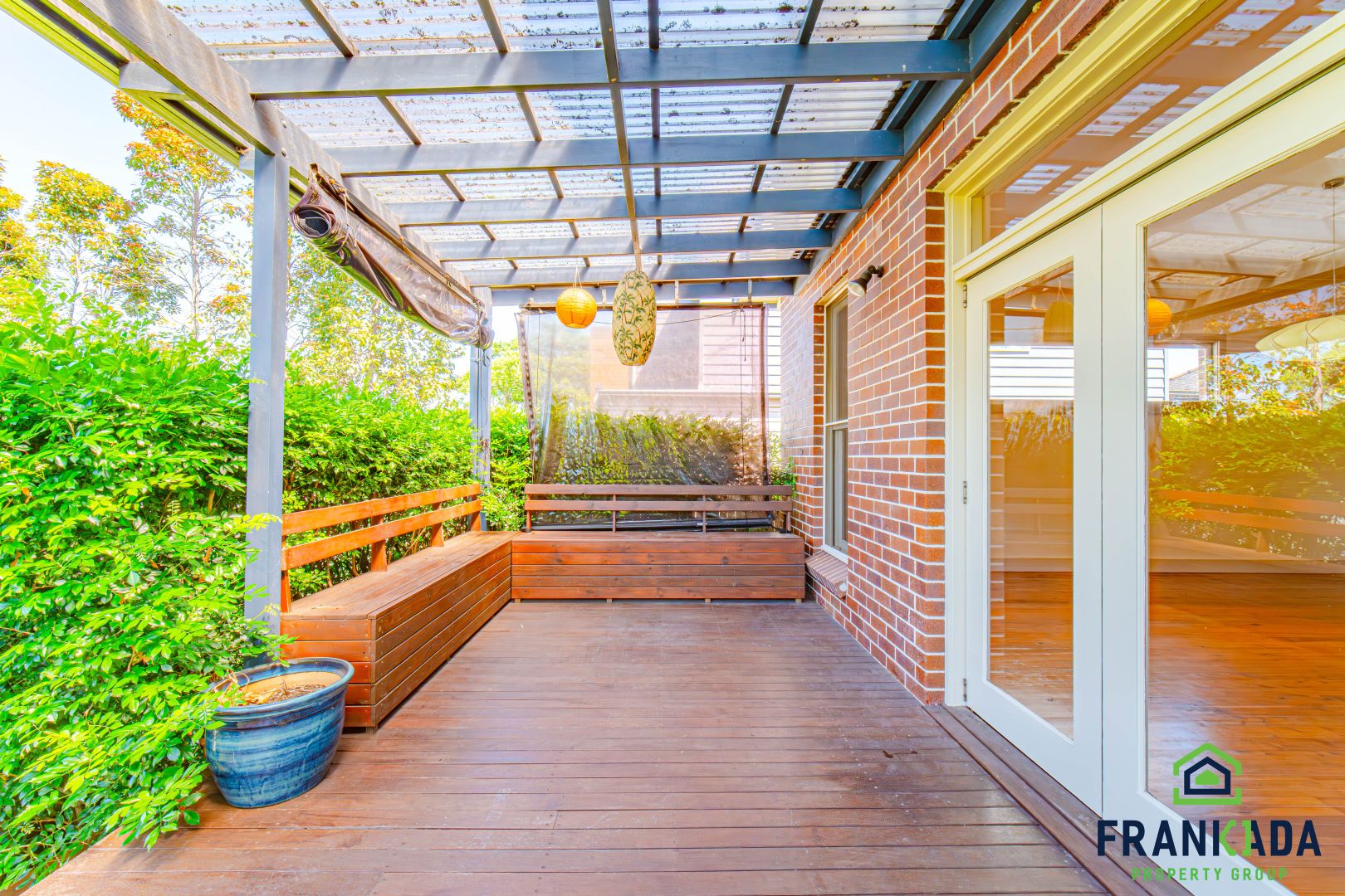 Ashburn Place, Gladesville NSW 2111 5 beds house for Rent, 2,000 pw