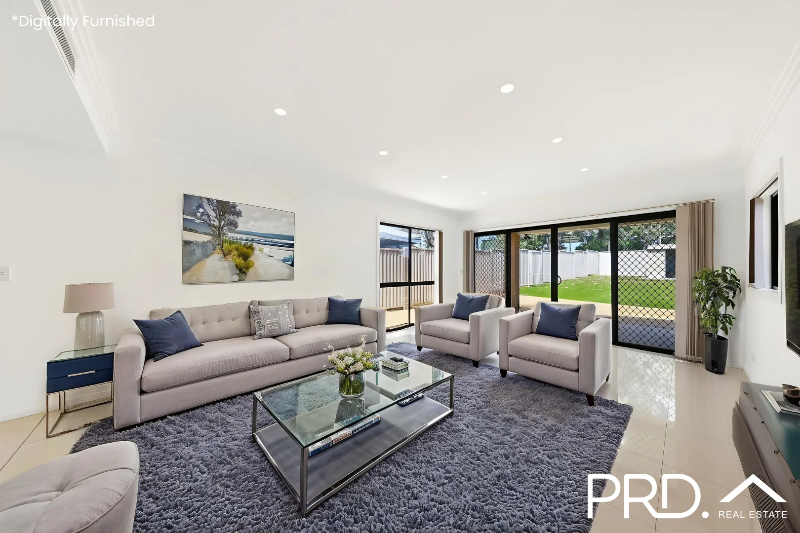 Additional image 5 of 33 Lawler Street, Panania NSW 2213