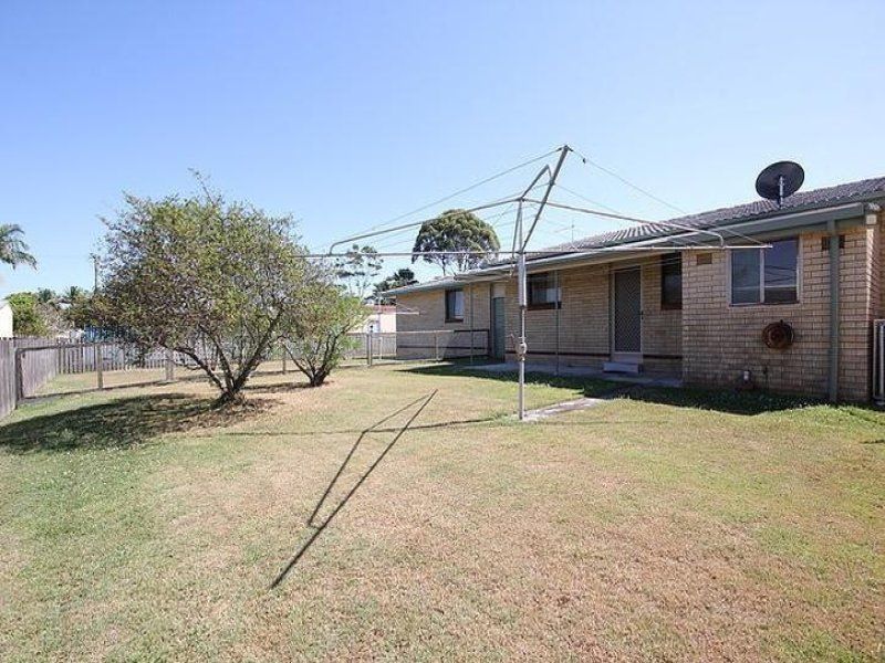 3 bedrooms Apartment / Unit / Flat in 5/104 Bentinck Street BALLINA NSW, 2478