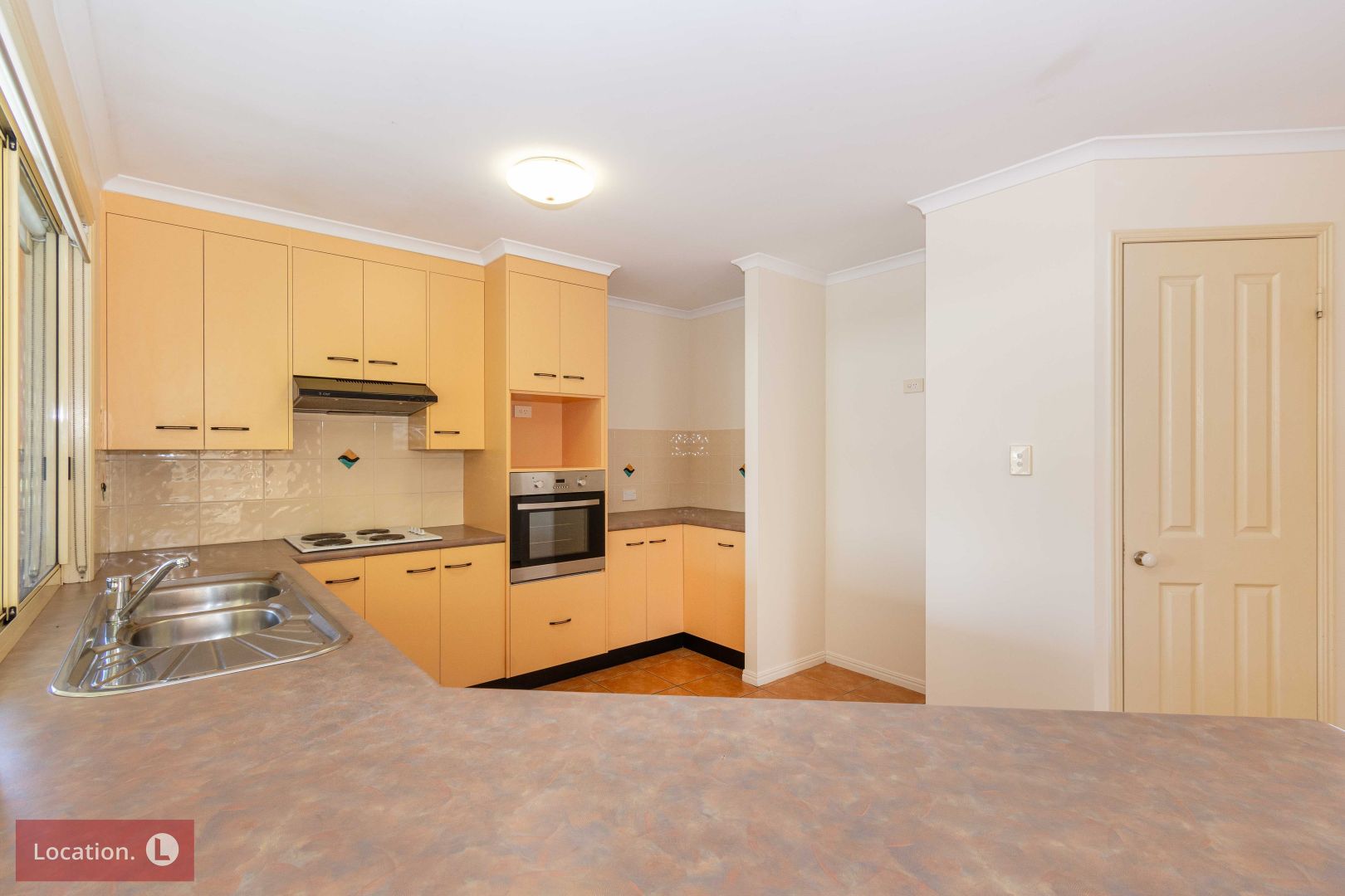 1 Gretton Court, Avoca QLD 4670, Image 2