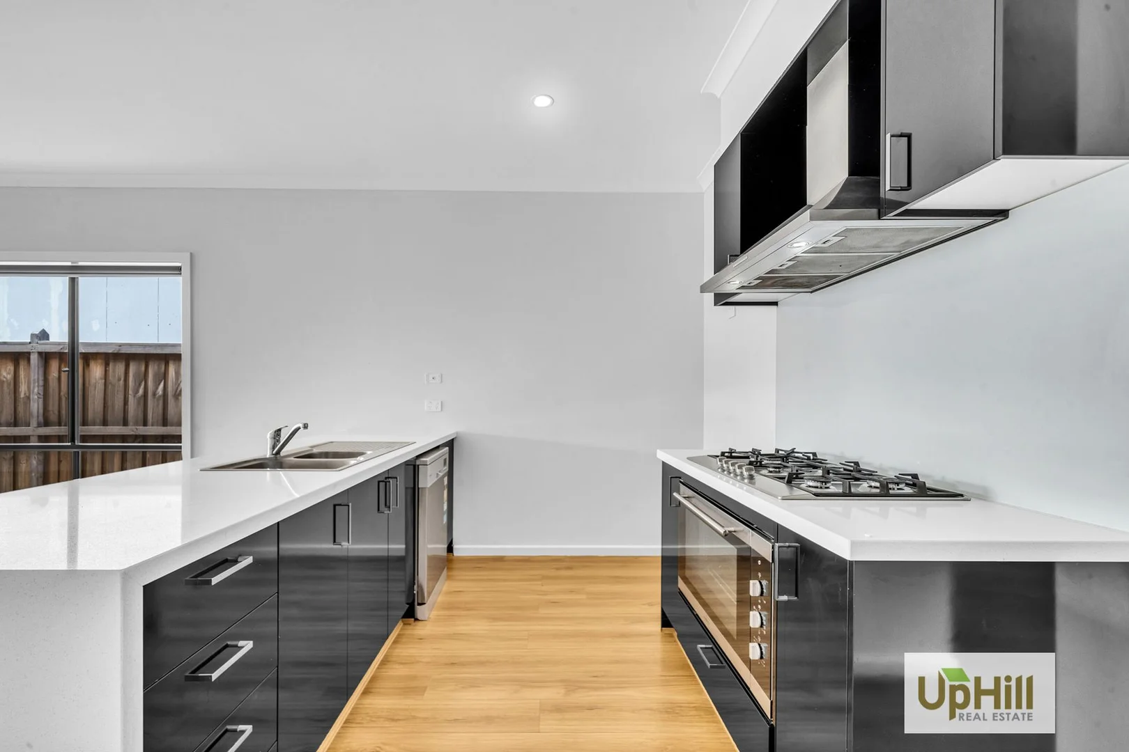 Additional image 7 of 20 Antra Street, Clyde North VIC 3978