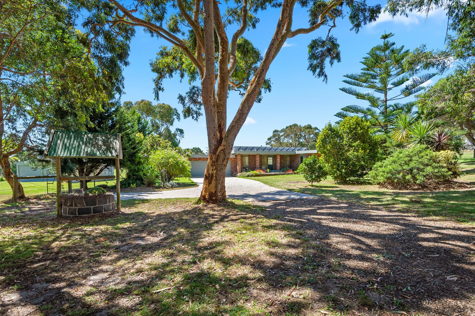 104 Browns Road, Boneo VIC 3939, Image 2