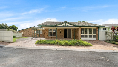 Picture of 13/21 Chapman Court, ALBANY CREEK QLD 4035