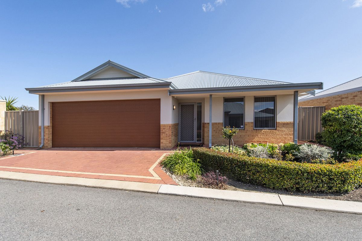 127/52 Bellambi Chase, Lakelands WA 6180, Image 0