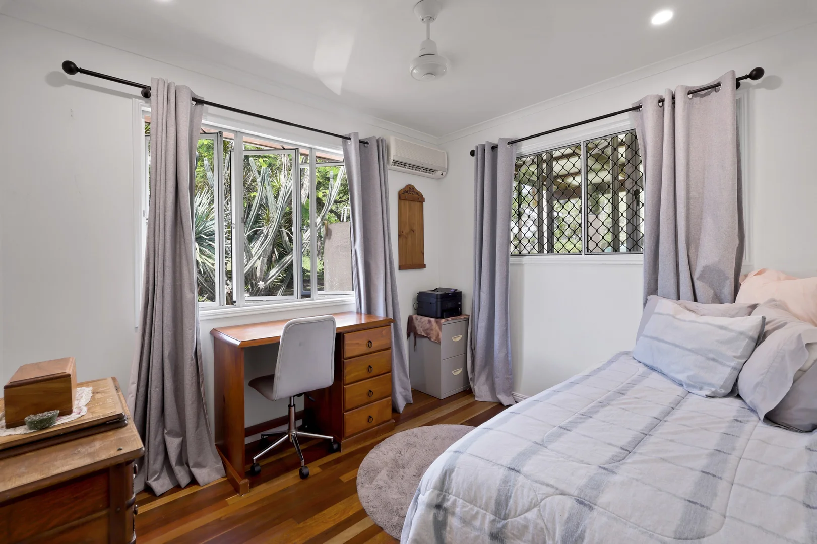 Additional image 16 of 28 Royston Park Drive, Kuttabul QLD 4741