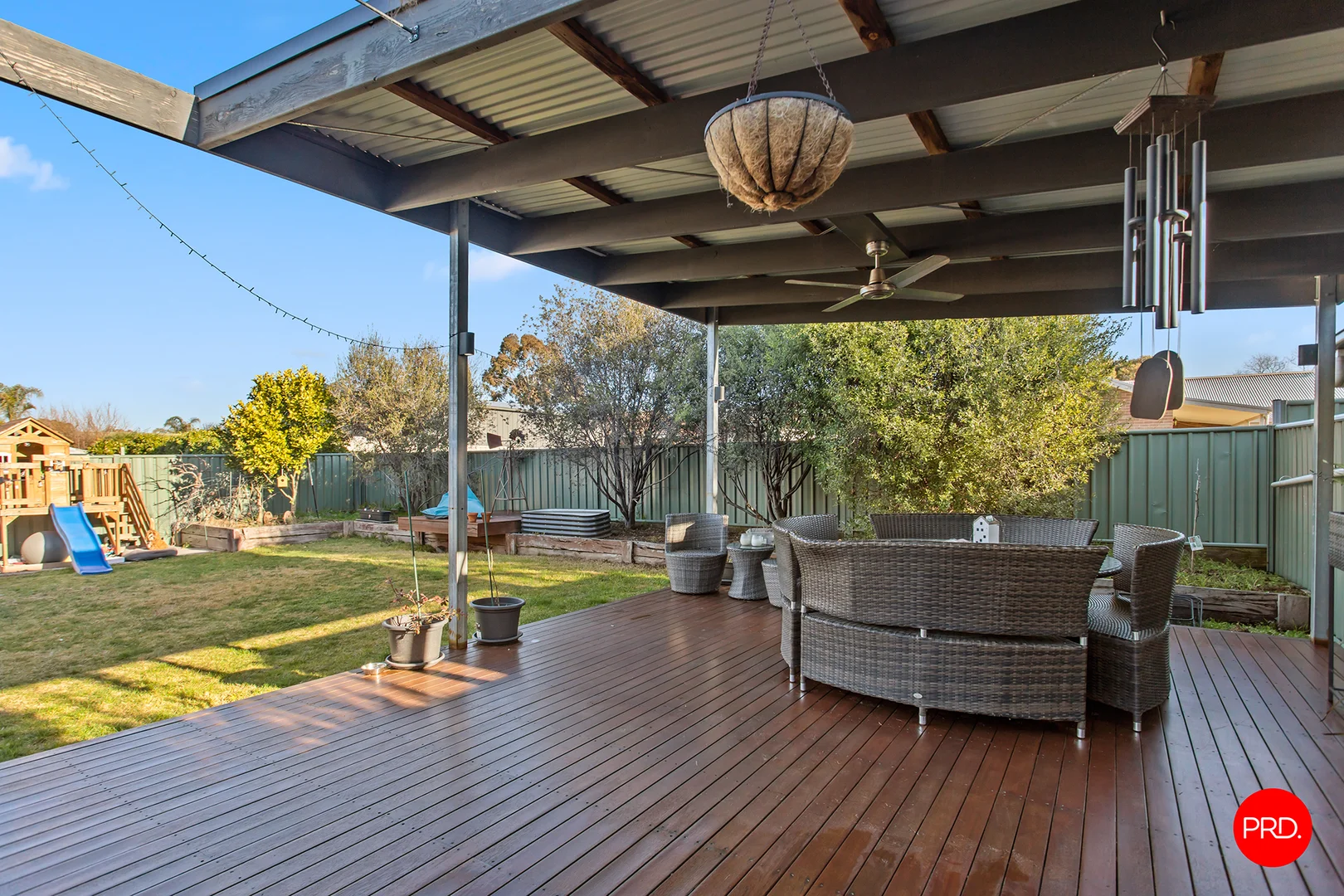 Additional image 21 of 28 Candlewood Dr, Strathfieldsaye VIC 3551