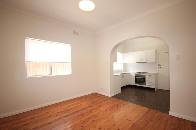 1/4 Cavendish Street, Enmore NSW 2042, Image 0