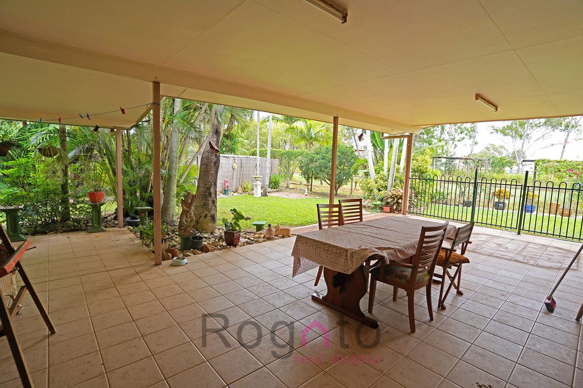 5 Kylie Close, Mareeba QLD 4880, Image 1