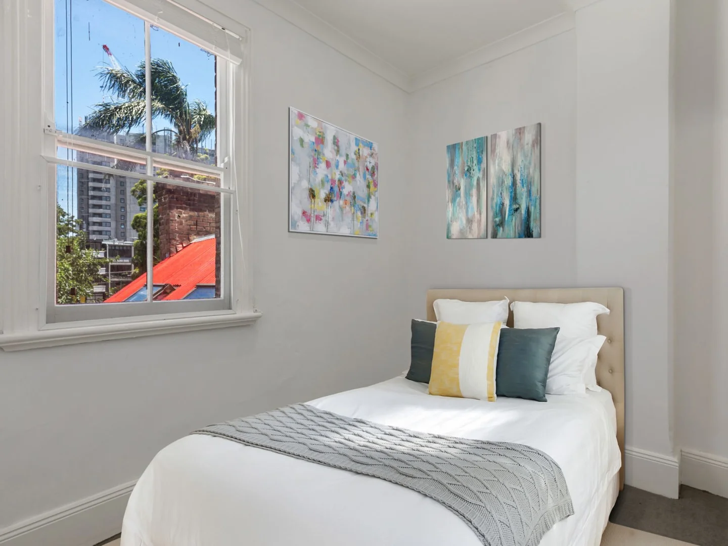 Additional image 7 of 114 Renwick St, Redfern NSW 2016