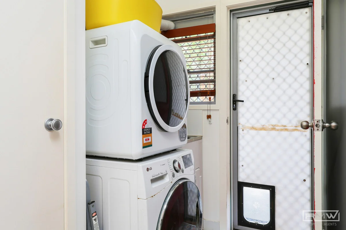 Additional image 19 of 1 Ross Street, Yeppoon QLD 4703