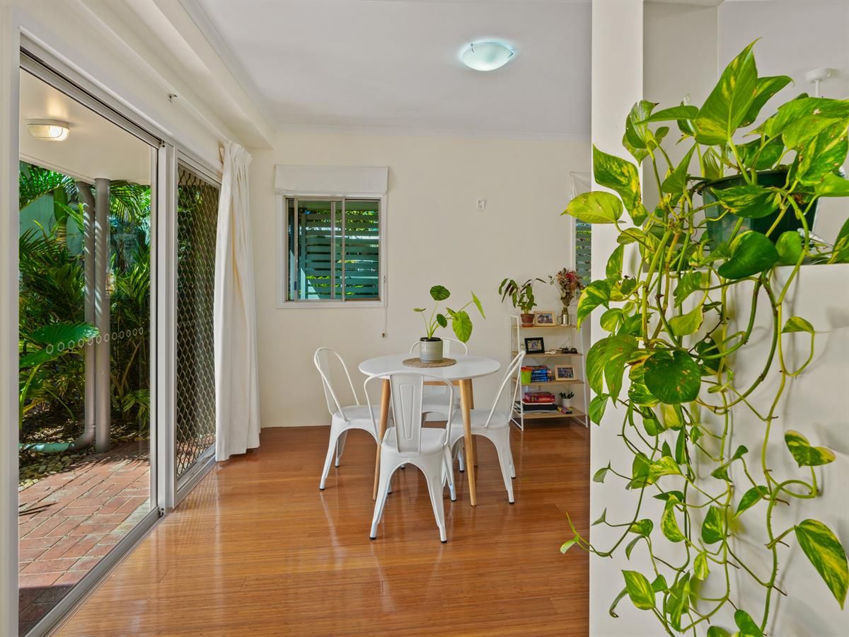 138 (Lot 34)/2 Keem Street, Trinity Beach QLD 4879, Image 1